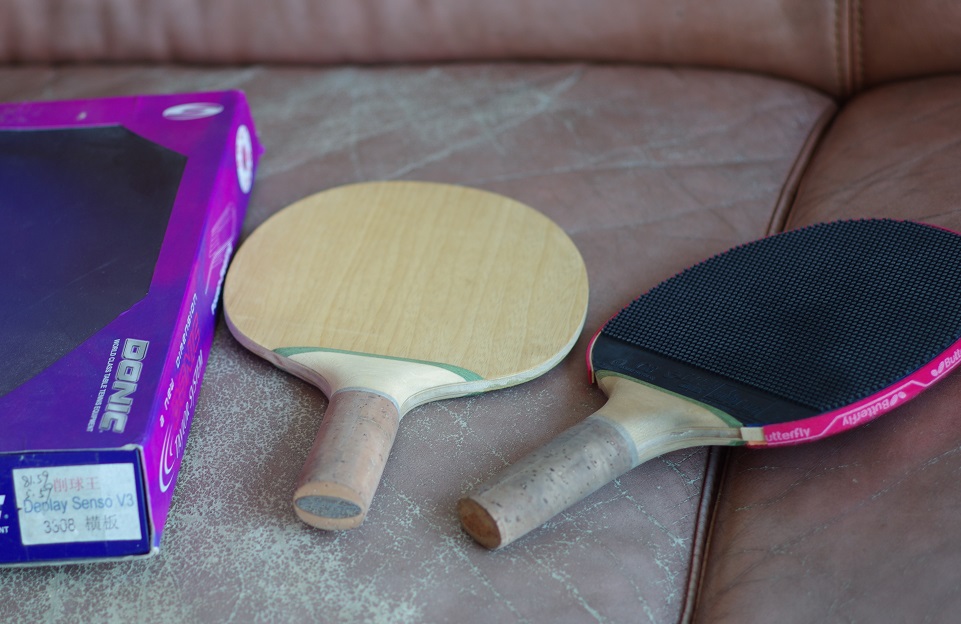 �x�y�z �~ �z�y�x��һ��DONIC���䣬��ľ����壬Control Plus�ʺ�ȫ���ʹ򷨣�