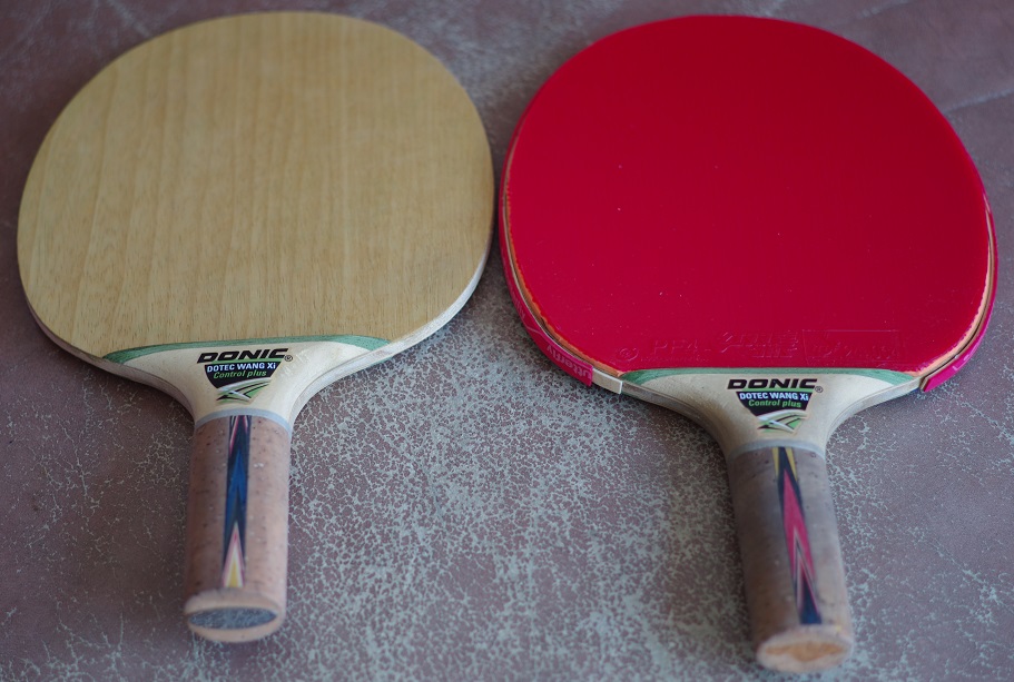 �x�y�z �~ �z�y�x��һ��DONIC���䣬��ľ����壬Control Plus�ʺ�ȫ���ʹ򷨣�