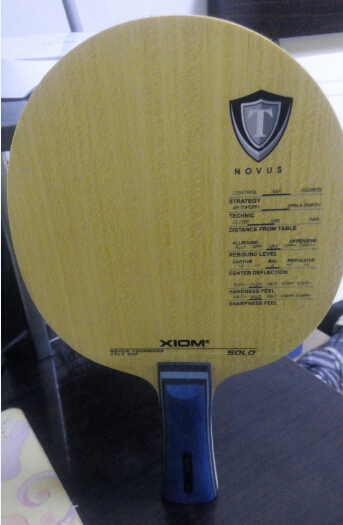 һXIOM solo 180 Ӷڡ