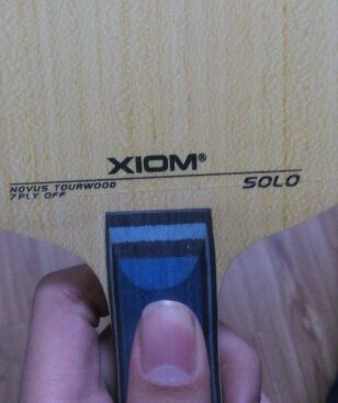 һXIOM solo 180 Ӷڡ