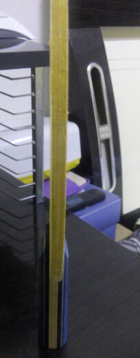 һXIOM solo 180 Ӷڡ