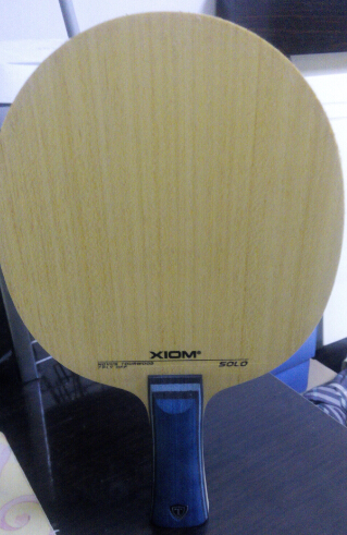 һXIOM solo 180 Ӷڡ