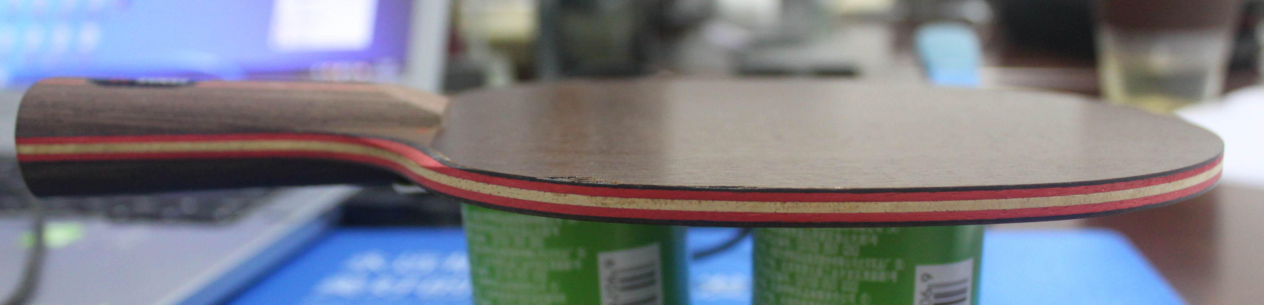 ��ŷ��sense7.6