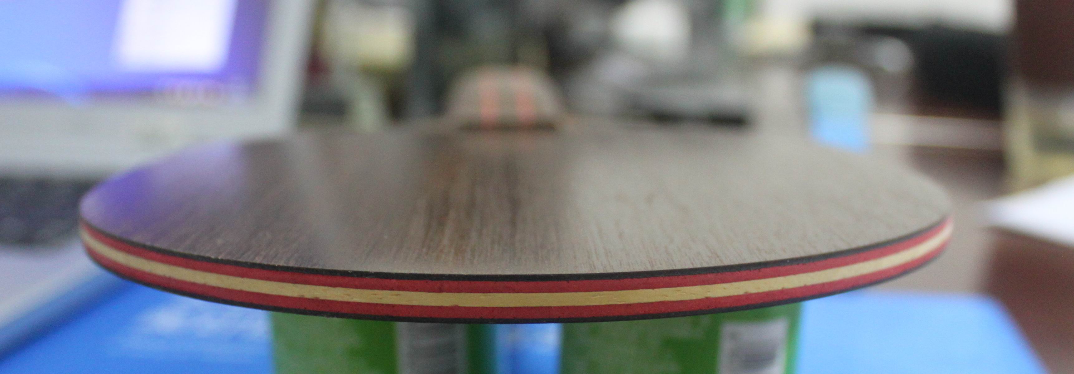 ��ŷ��sense7.6