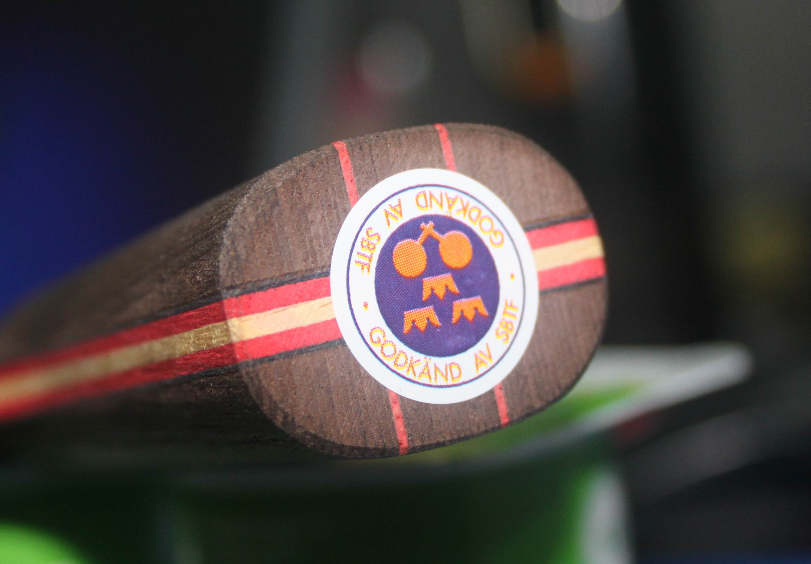 ��ŷ��sense7.6