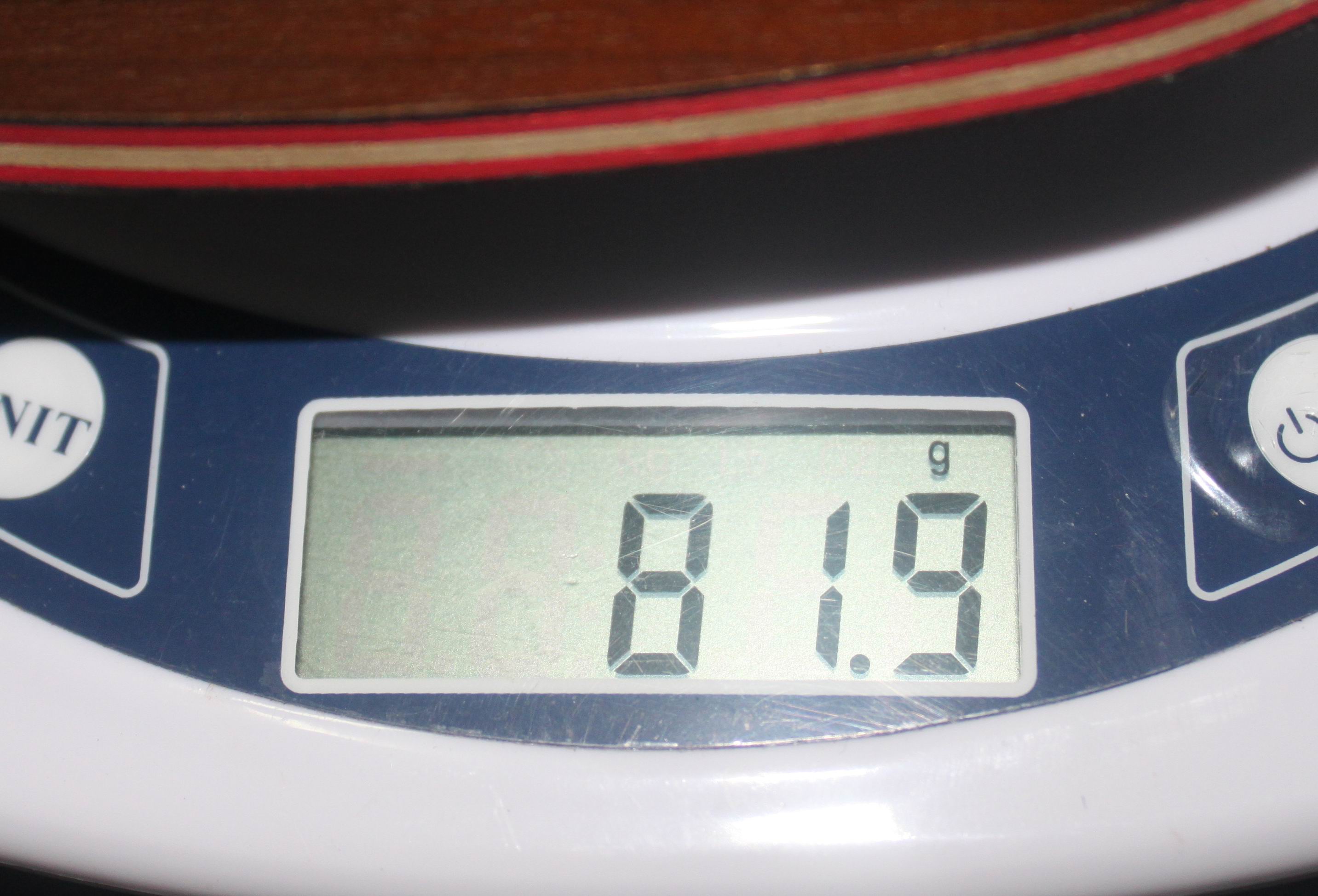 ��ŷ��sense7.6