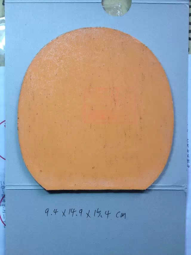 2ź̴5ߴ罺Ƥɫ칭3ɫʡ3