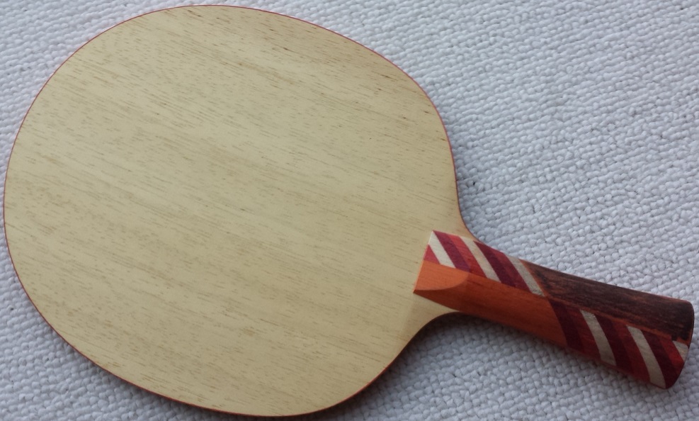 �x�y�z �~ �z�y�x�ٳ�������Ĺ�����ϵװ壬NITTAKU��Ѵ���FL��