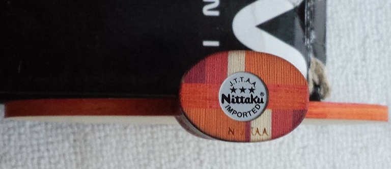 �x�y�z �~ �z�y�x�ٳ�������Ĺ�����ϵװ壬NITTAKU��Ѵ���FL��