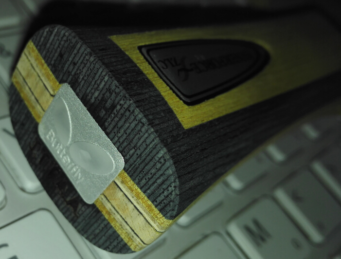 ----------------------in zlc------------------------------------------