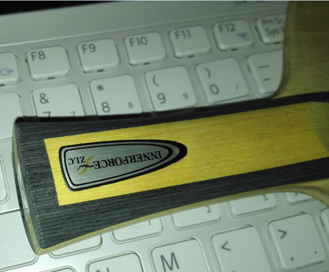 ----------------------in zlc------------------------------------------