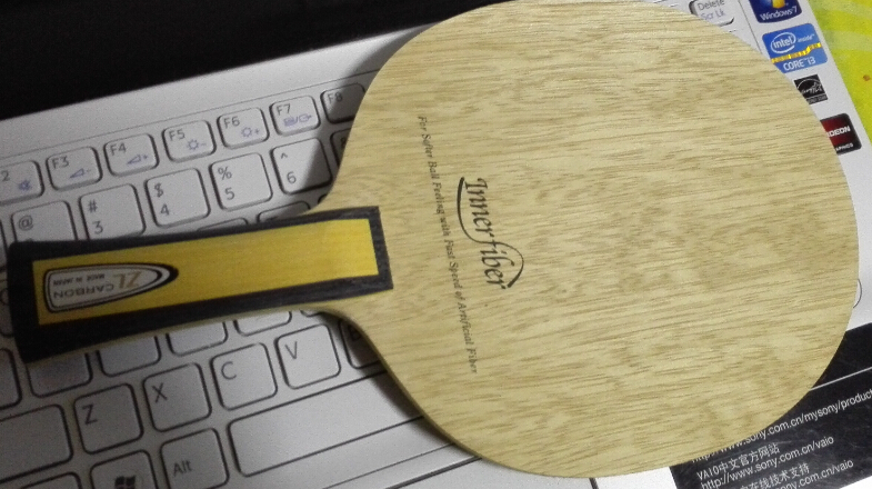 ----------------------in zlc------------------------------------------