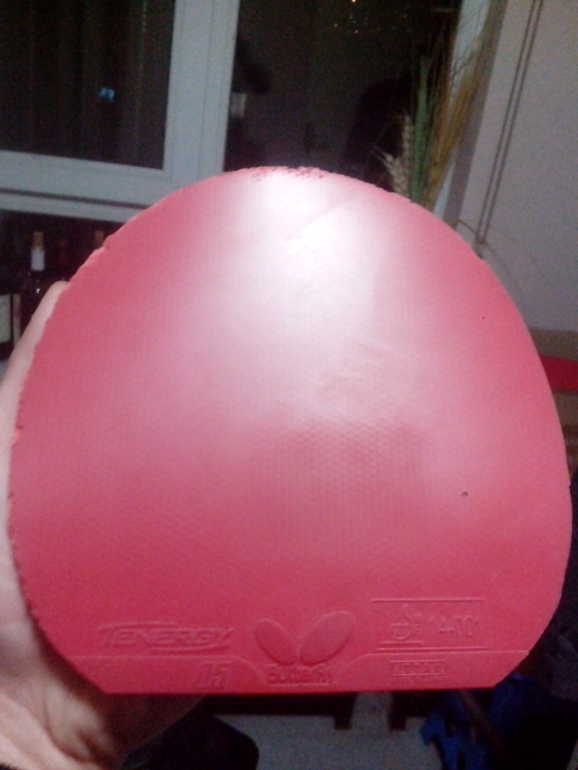 ���ۣ�����T05, ����G3, ˹�ٿ����׳���