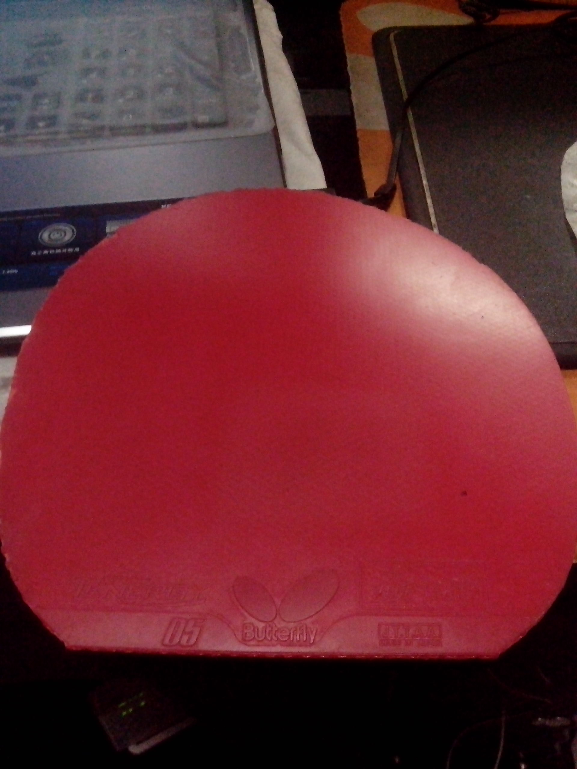 ���ۣ�����T05, ����G3, ˹�ٿ����׳���