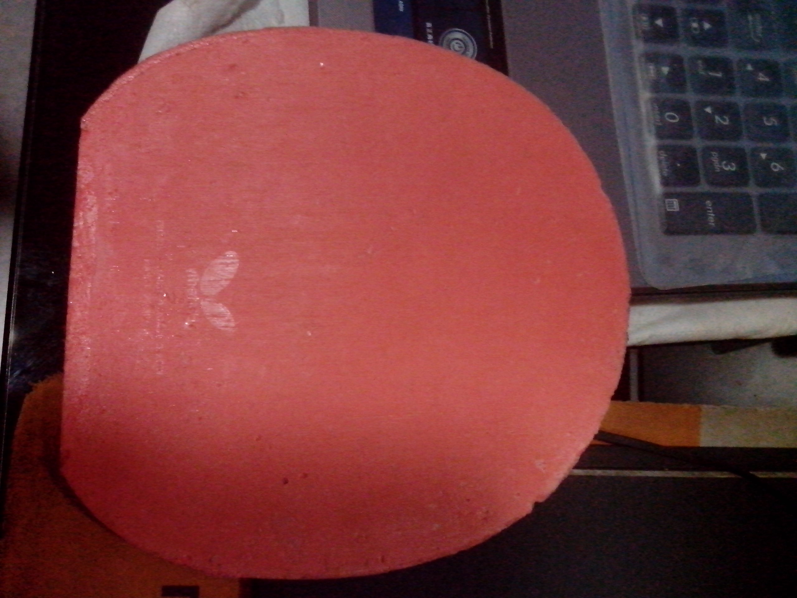 ���ۣ�����T05, ����G3, ˹�ٿ����׳���