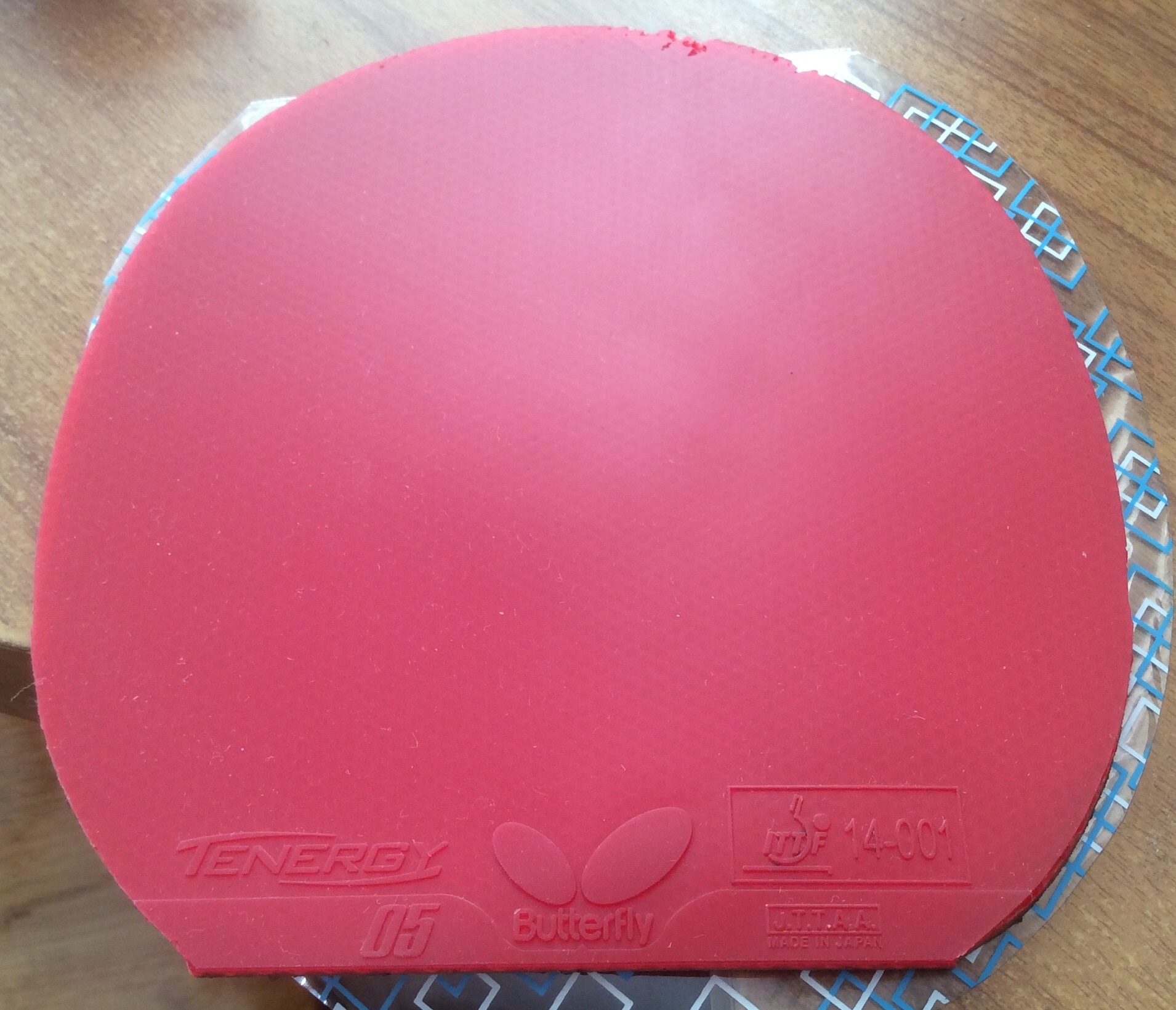 T64��ɫ��2.1