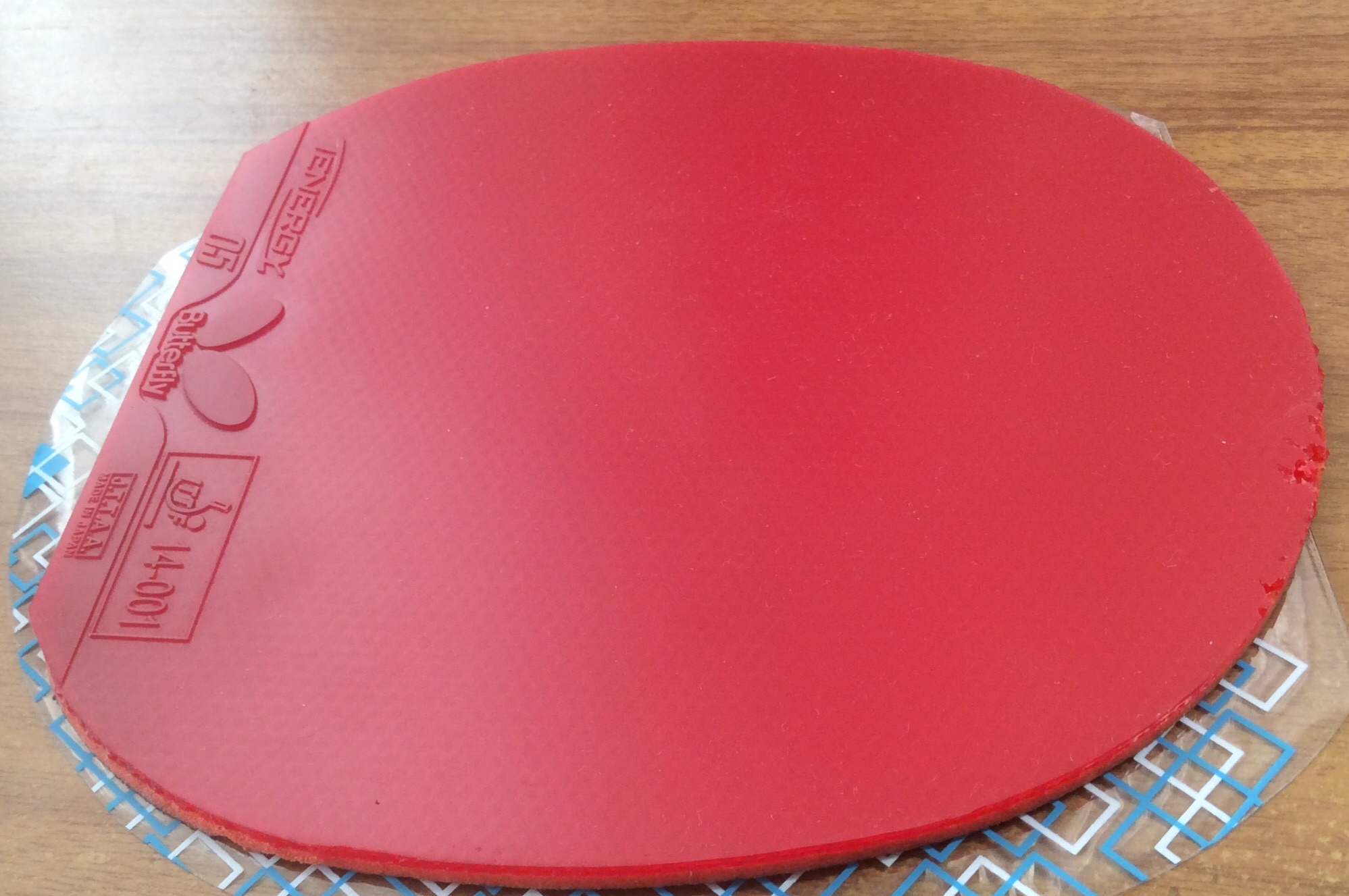 T64��ɫ��2.1