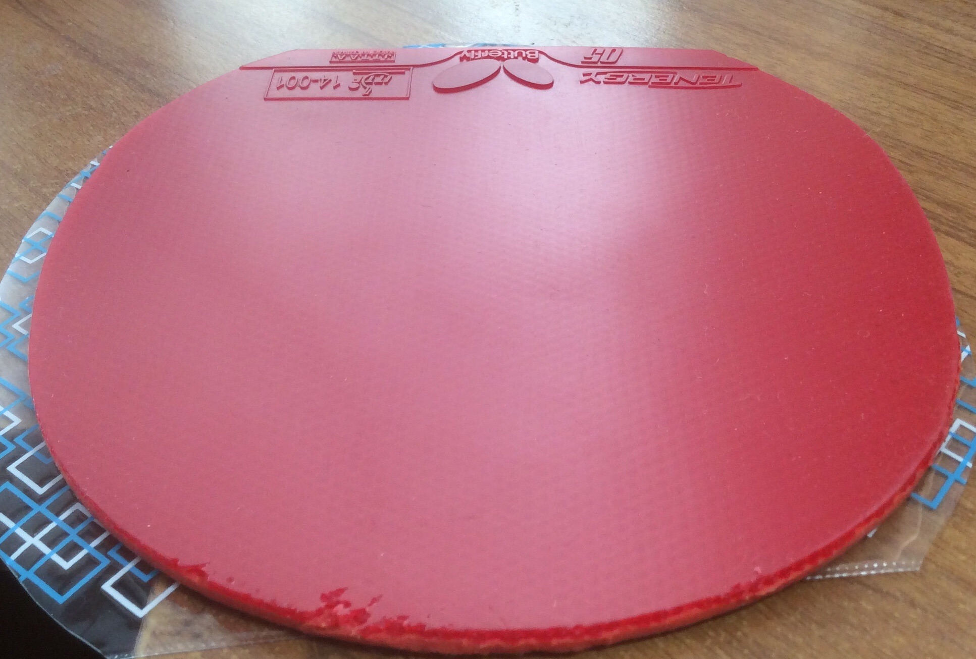 T64��ɫ��2.1