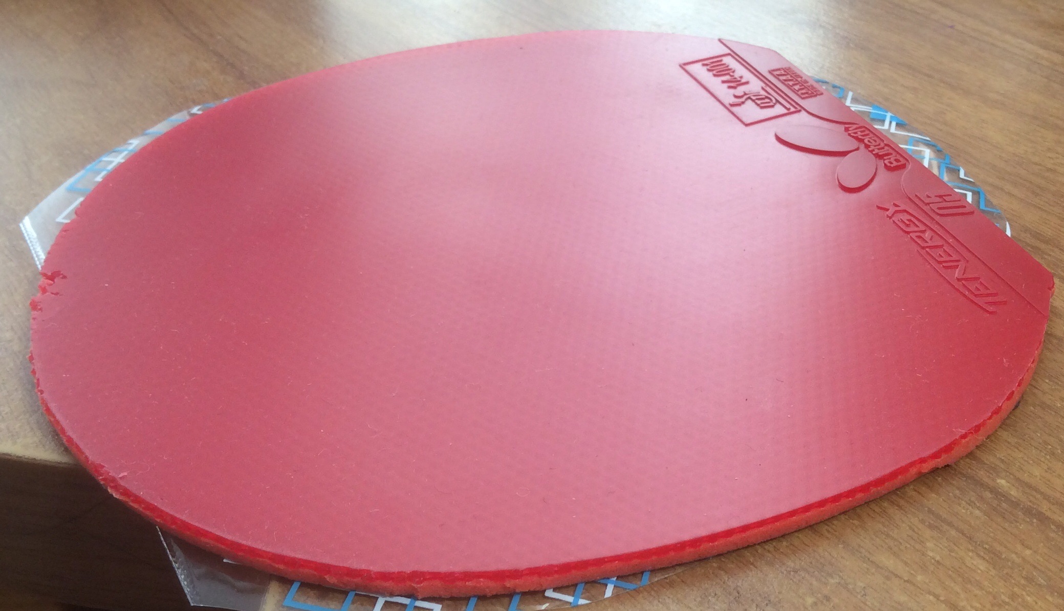 T64��ɫ��2.1