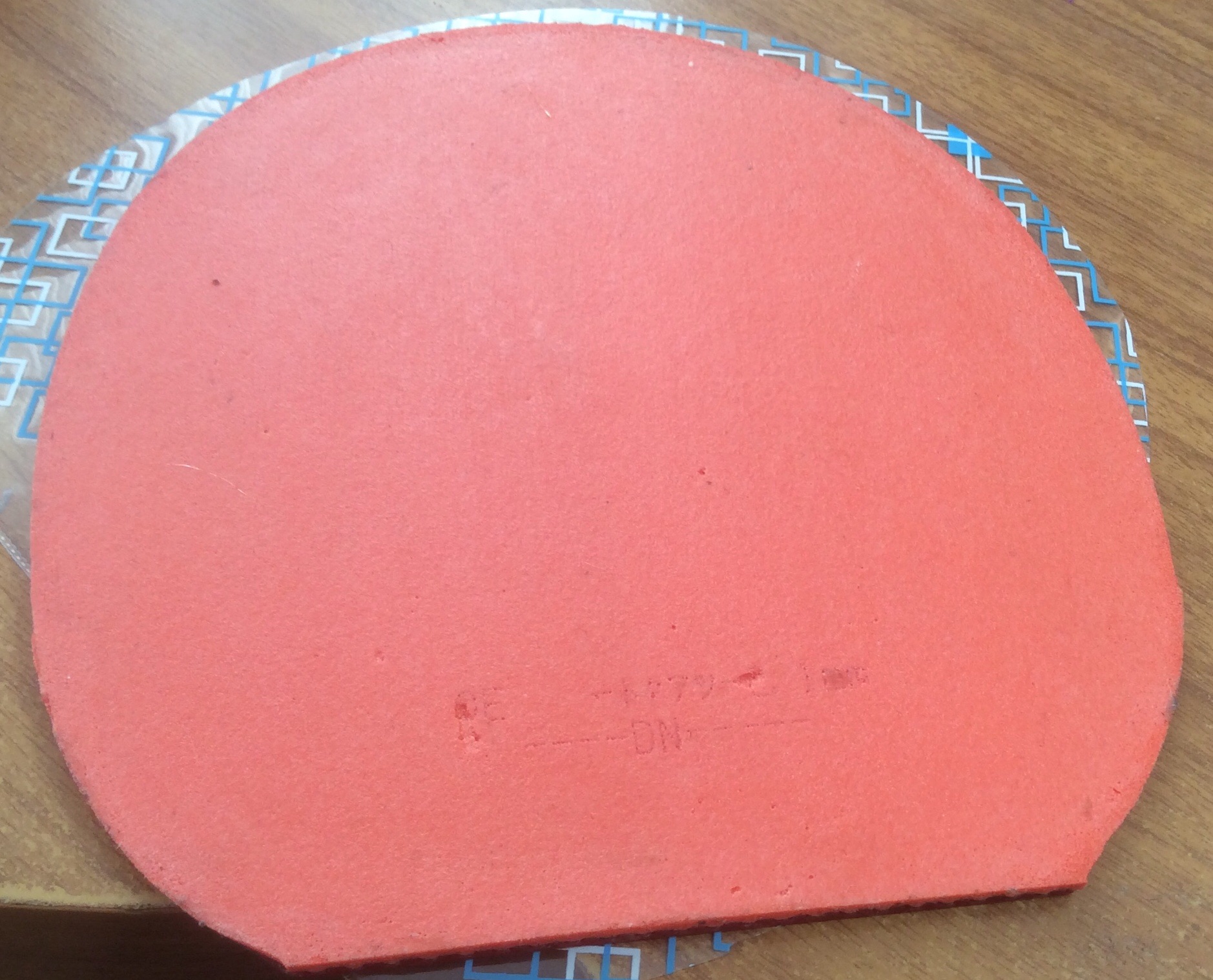 T64��ɫ��2.1