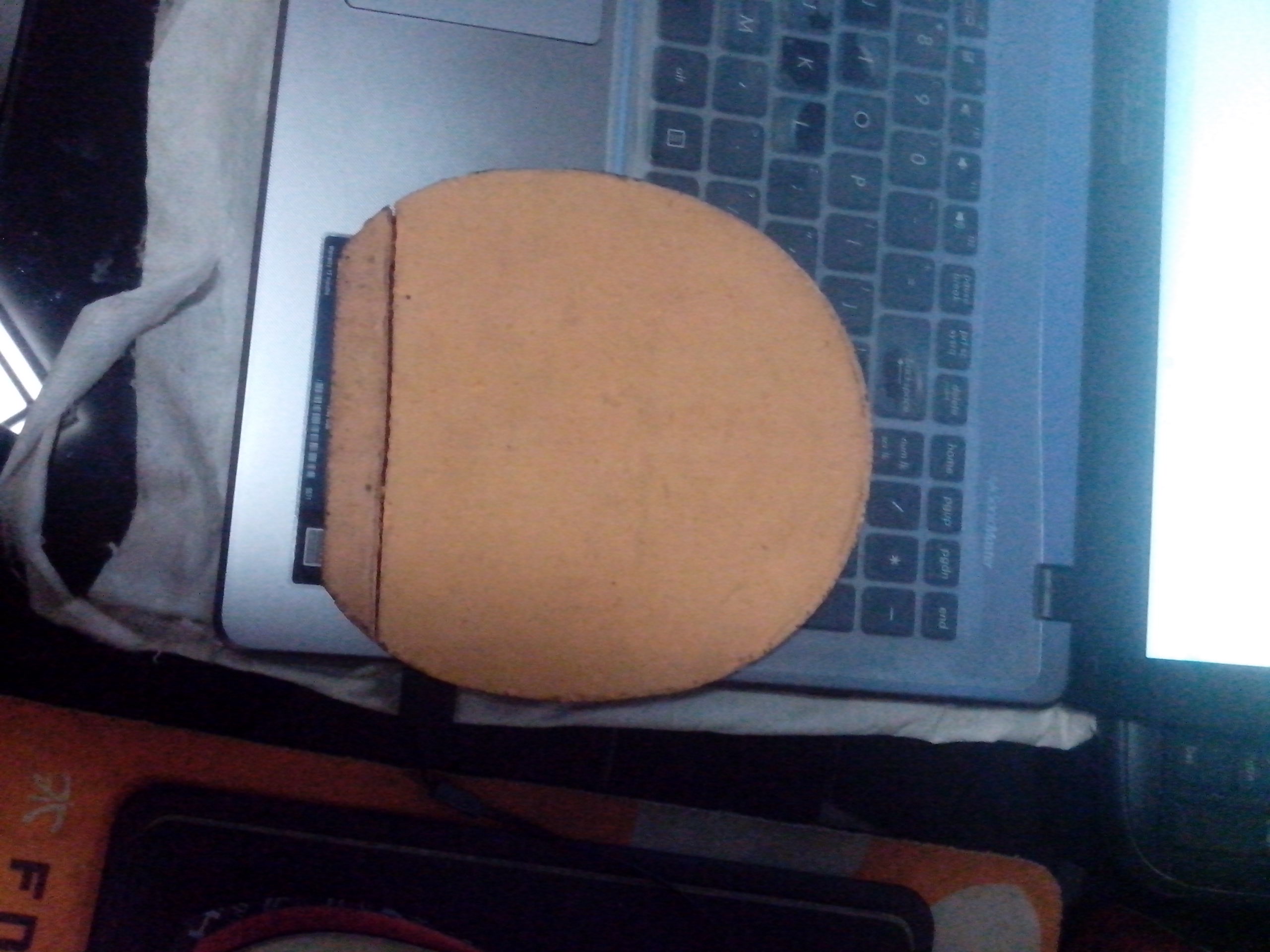 ���ۣ�����T05, ����G3, ˹�ٿ����׳���