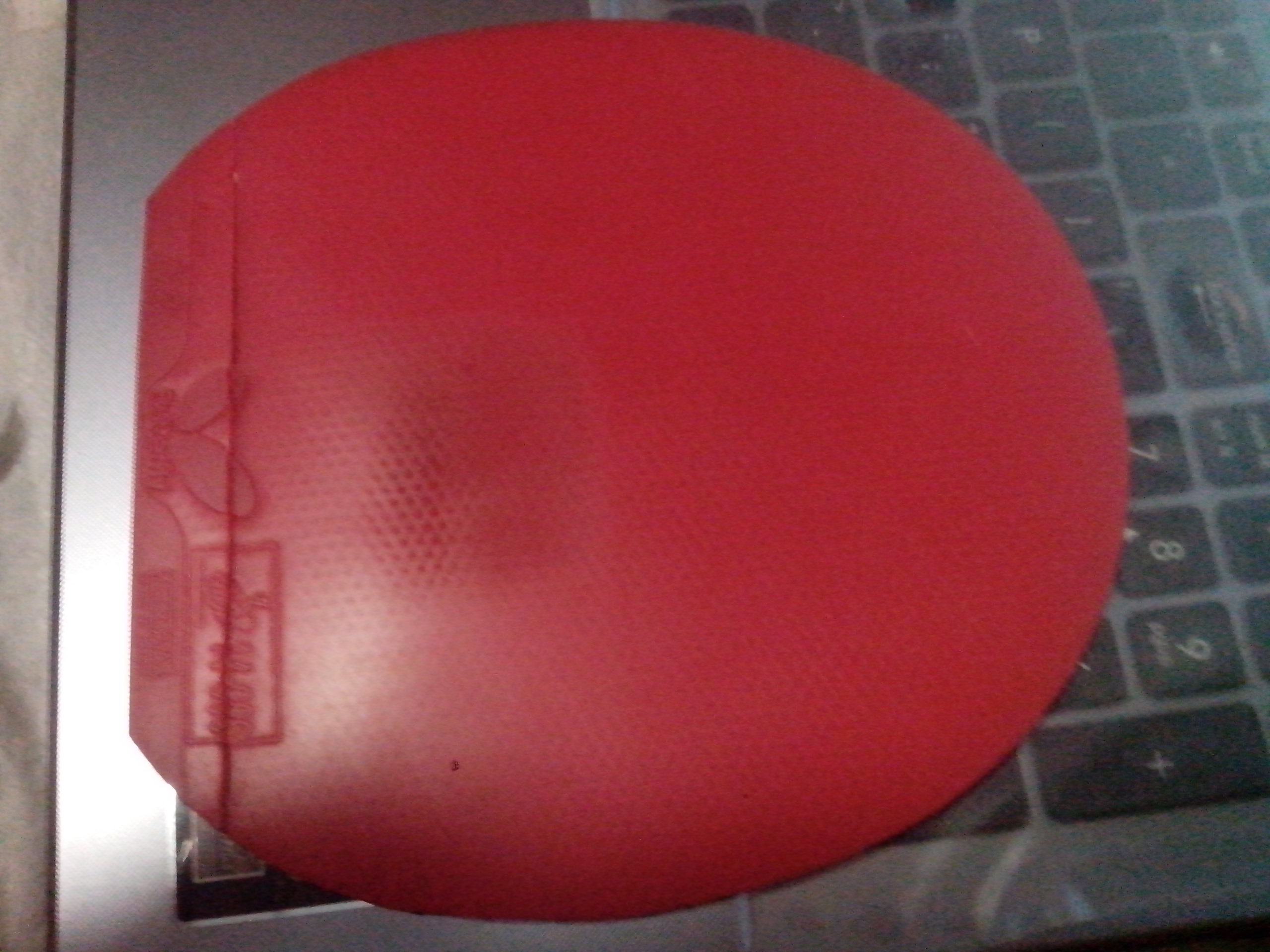 ���ۣ�����T05, ����G3, ˹�ٿ����׳���