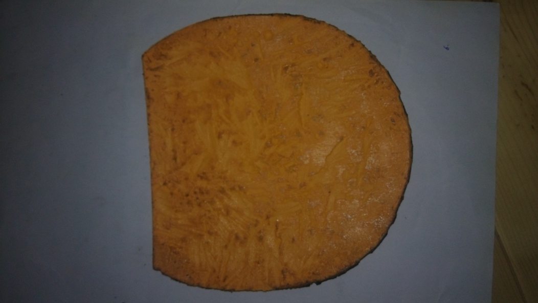 [ԭ��]���˳�һ�ѽ�Ƥ��������ѣ���ɫT64��38���տ�����39���տ�����sriver-fx��stiga Neos�����������µ·��ֶ���������T05����˺�D��729-2,