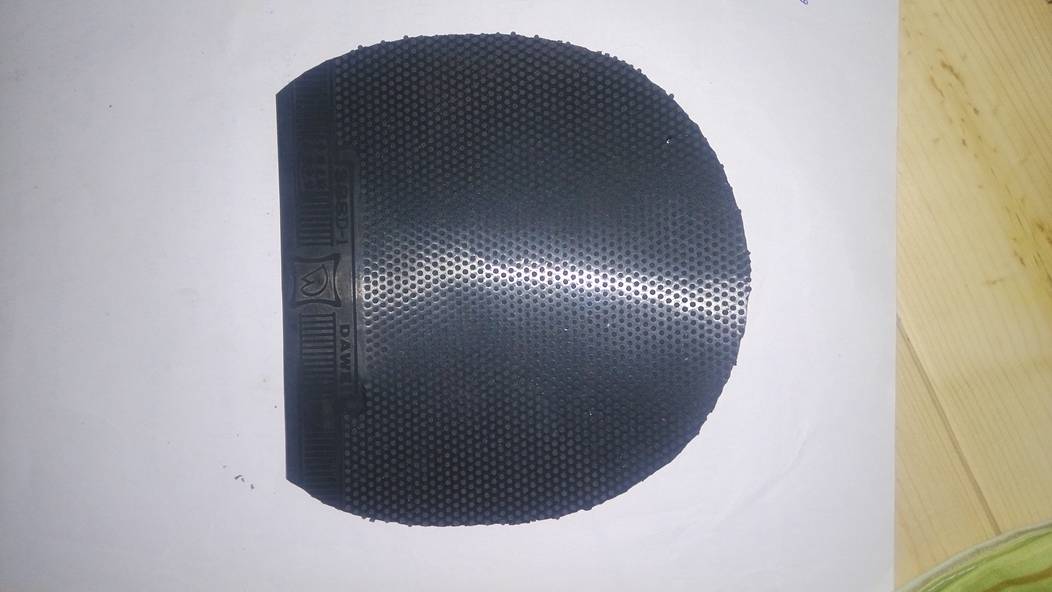 [ԭ��]���˳�һ�ѽ�Ƥ��������ѣ���ɫT64��38���տ�����39���տ�����sriver-fx��stiga Neos�����������µ·��ֶ���������T05����˺�D��729-2,