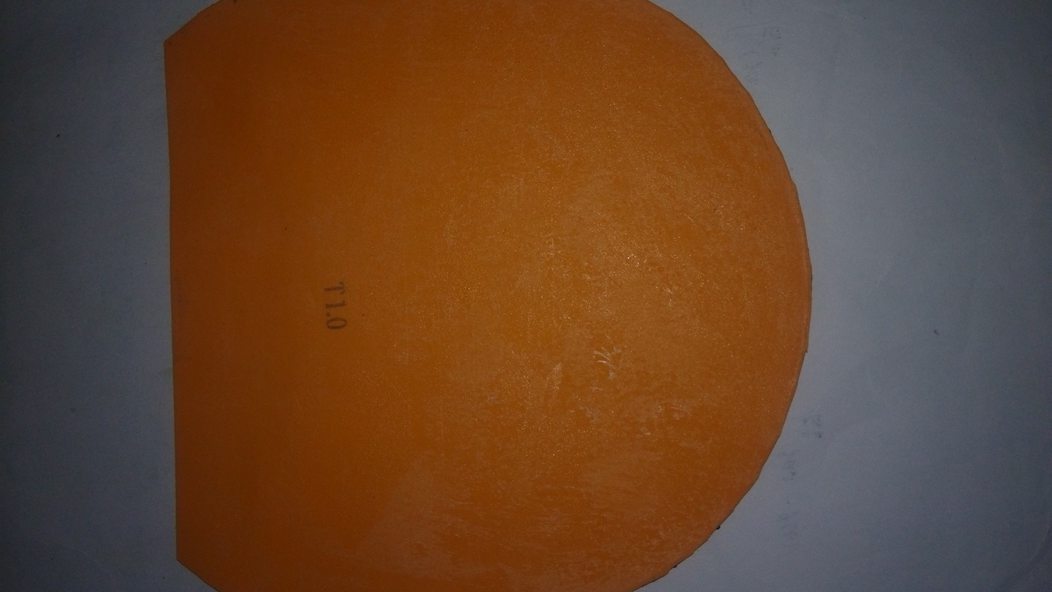 [ԭ��]���˳�һ�ѽ�Ƥ��������ѣ���ɫT64��38���տ�����39���տ�����sriver-fx��stiga Neos�����������µ·��ֶ���������T05����˺�D��729-2,