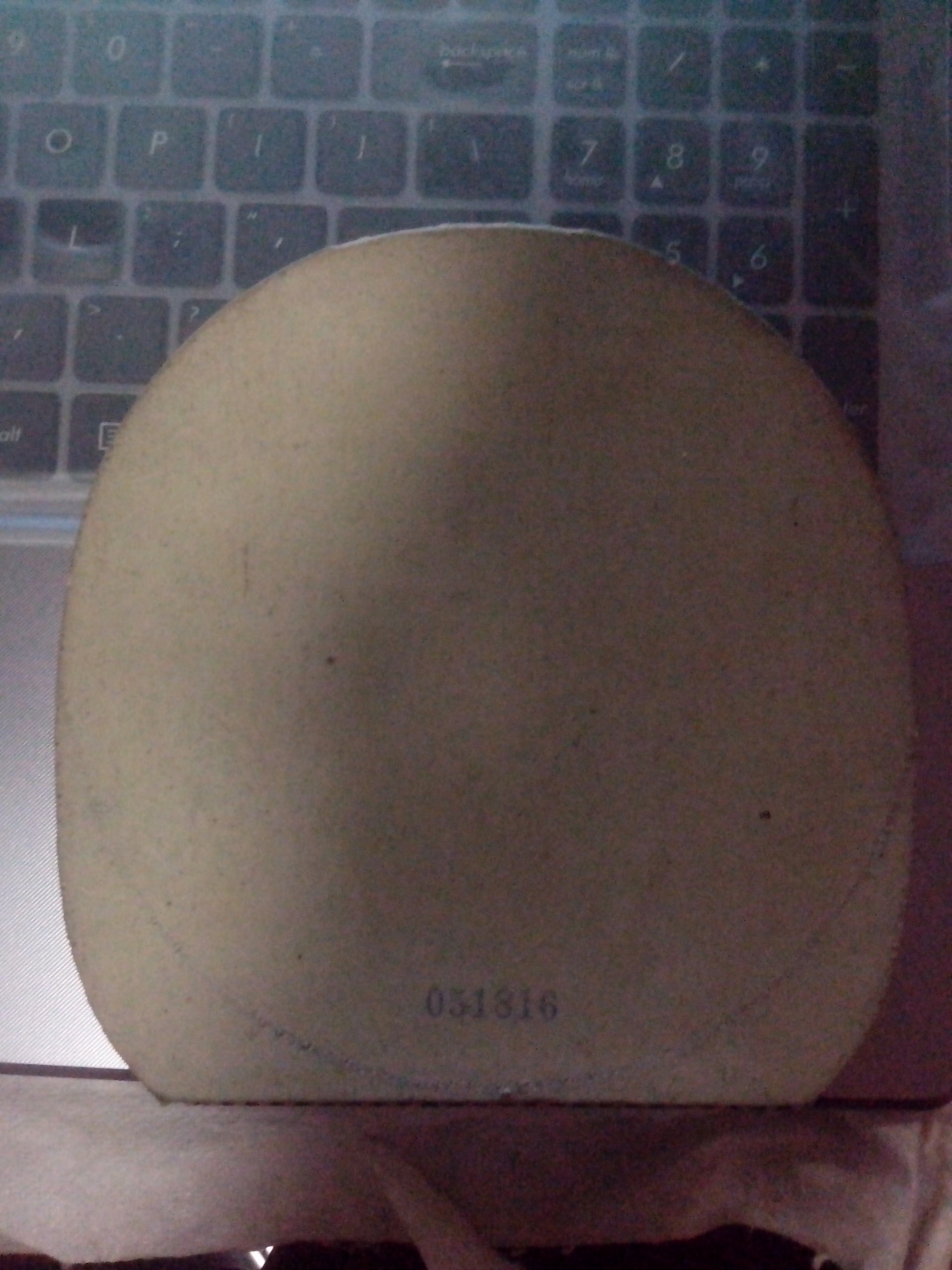 ���ۣ�����T05, ����G3, ˹�ٿ����׳���