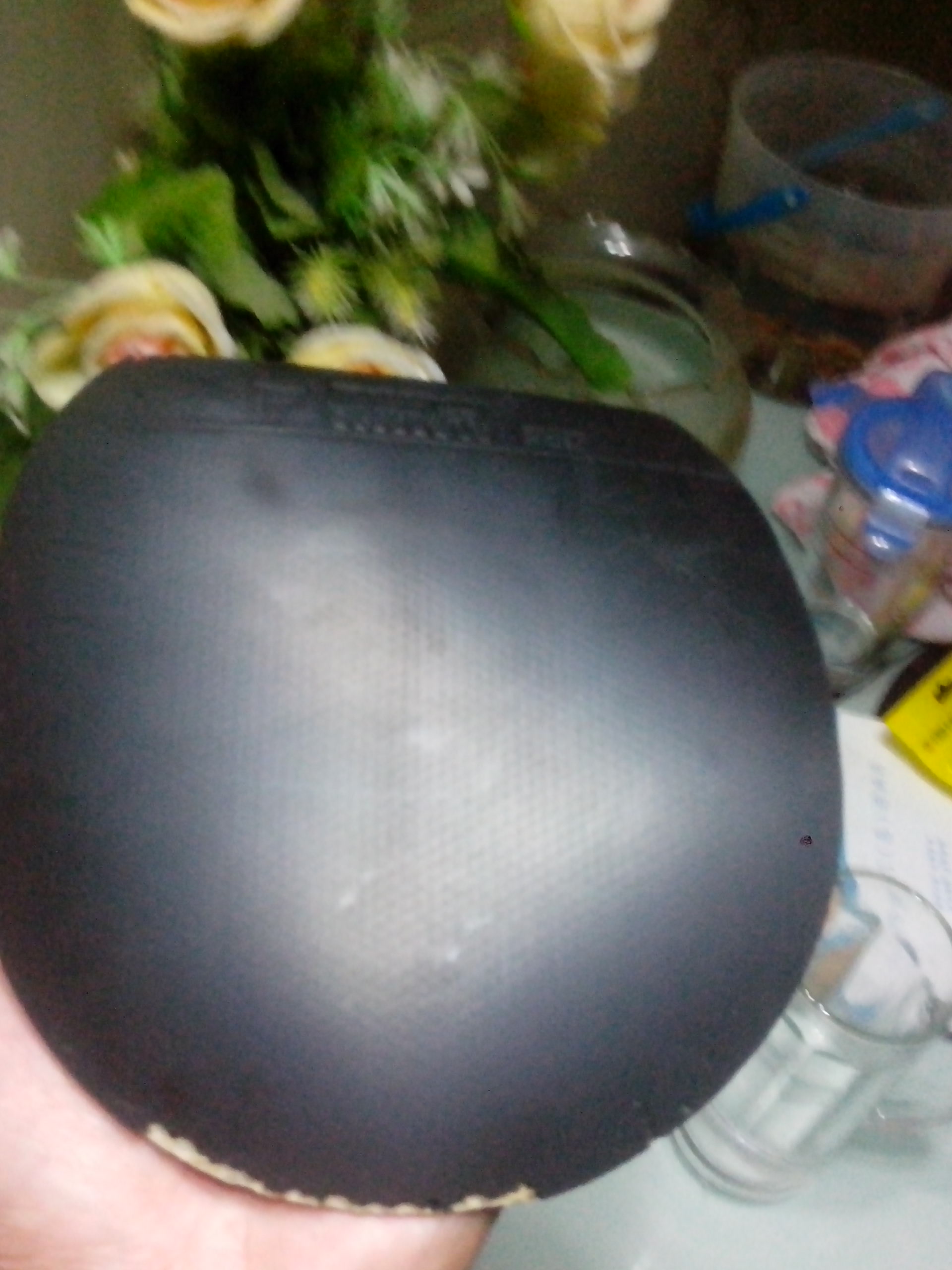 ���ۣ�����T05, ����G3, ˹�ٿ����׳���