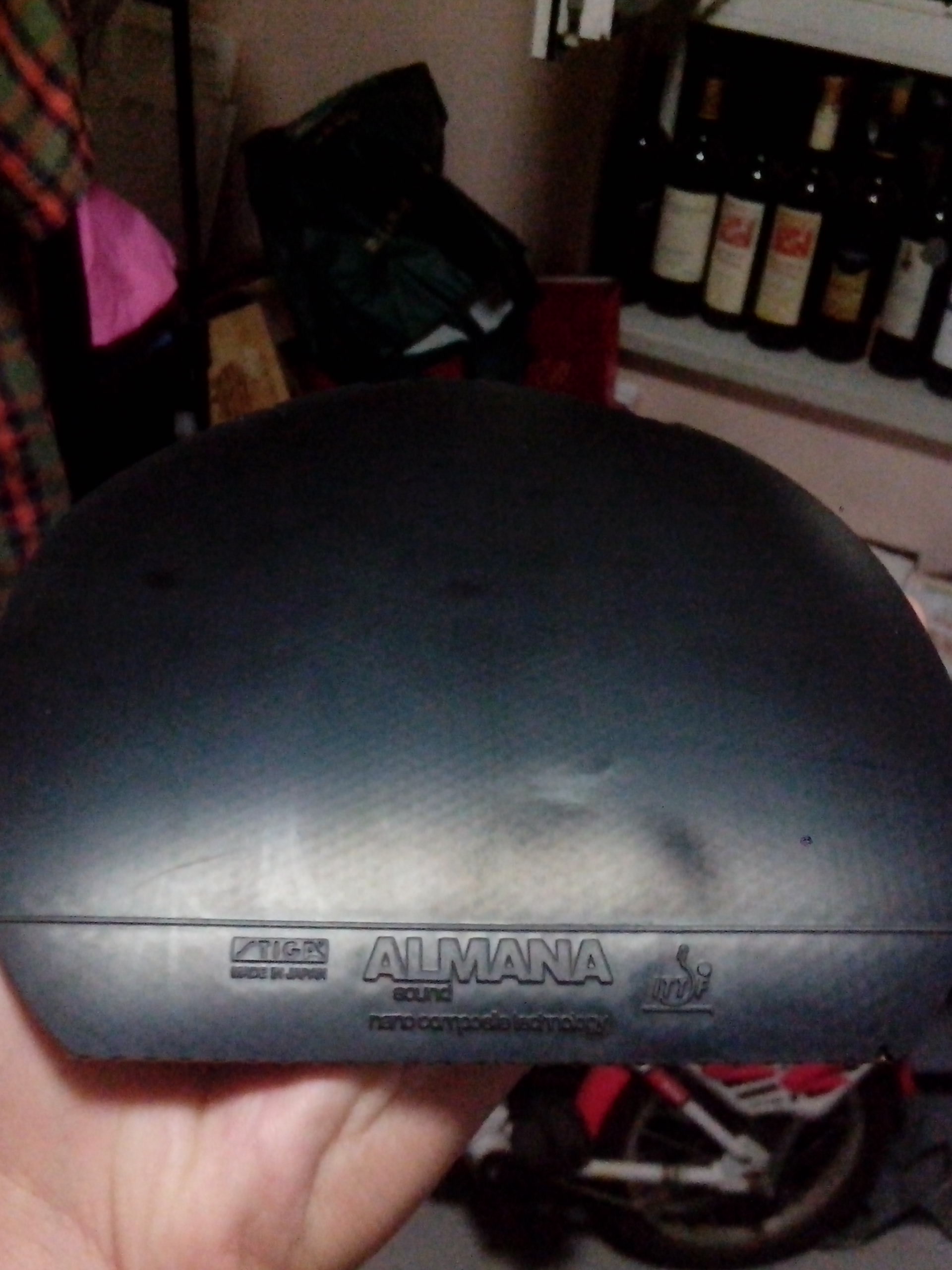 ���ۣ�����T05, ����G3, ˹�ٿ����׳���