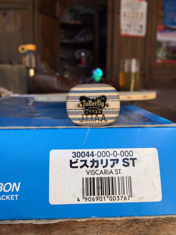 ����ϵ�У�vis-st,�������񣬲���ALC��