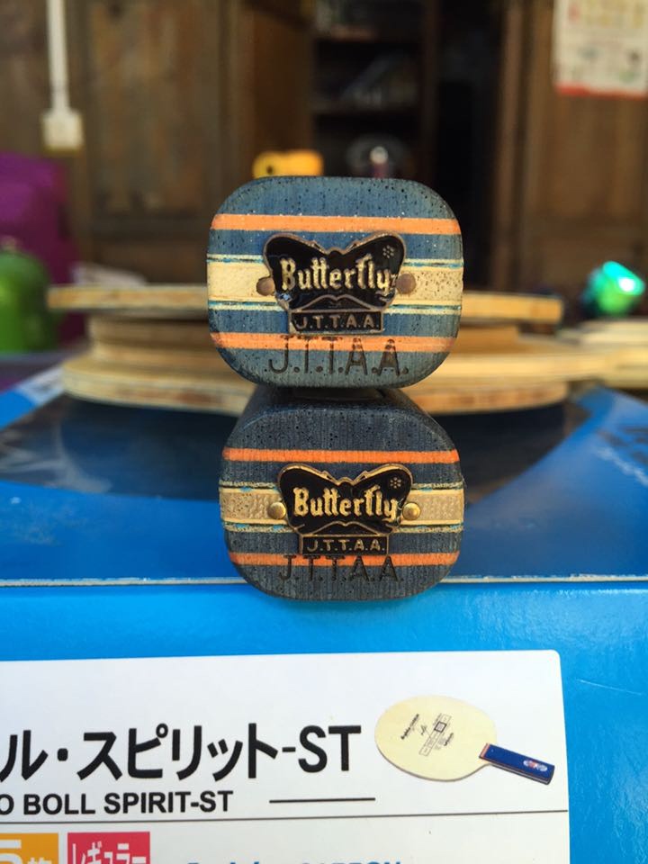 ����ϵ�У�vis-st,�������񣬲���ALC��