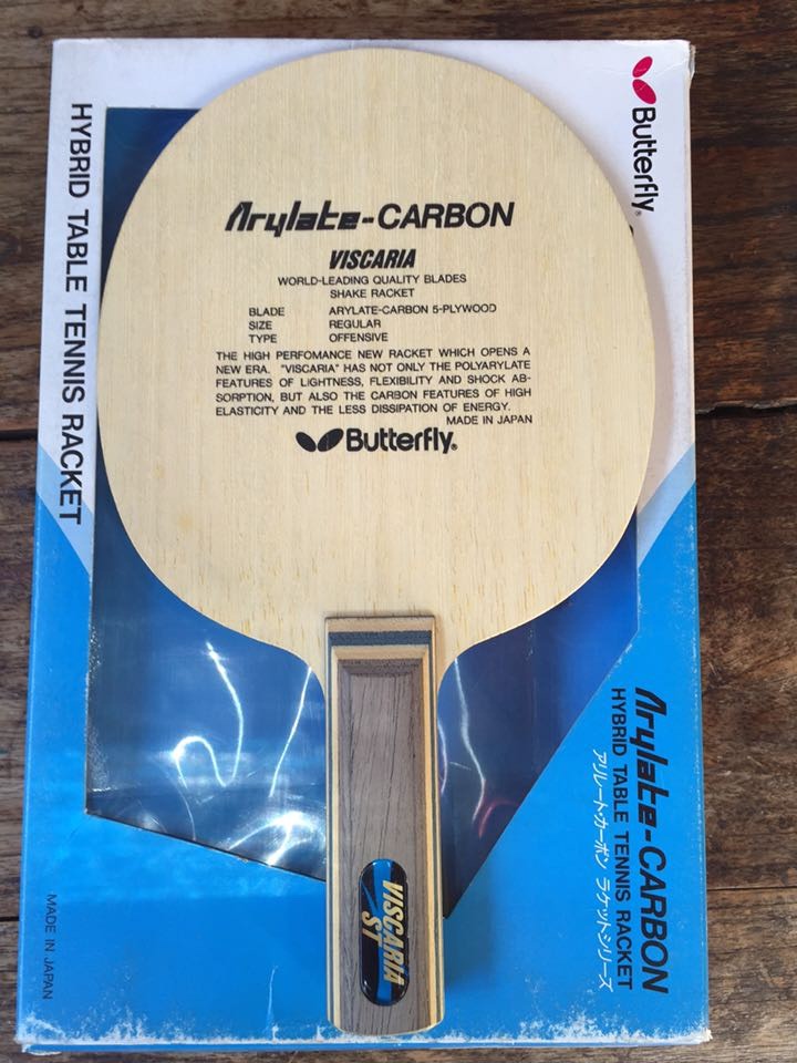 ����ϵ�У�vis-st,�������񣬲���ALC��