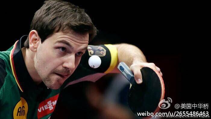 ����ϵ�У�vis-st,�������񣬲���ALC��