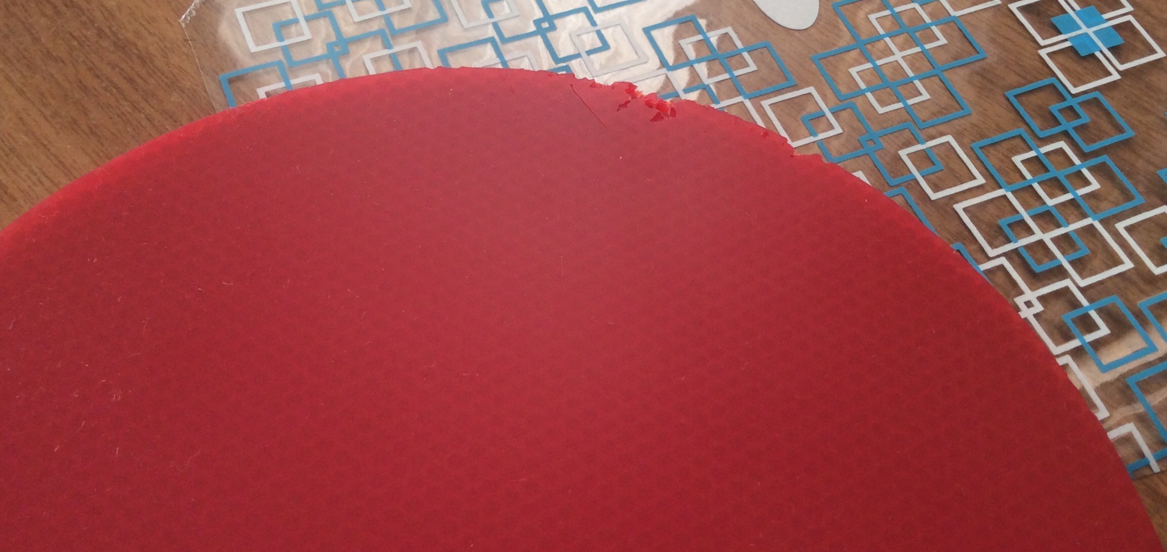 T05��ɫ��2.1