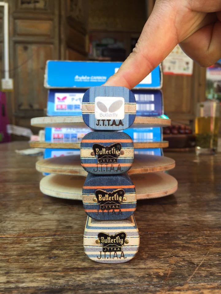 ����ϵ�У�vis-st,�������񣬲���ALC��