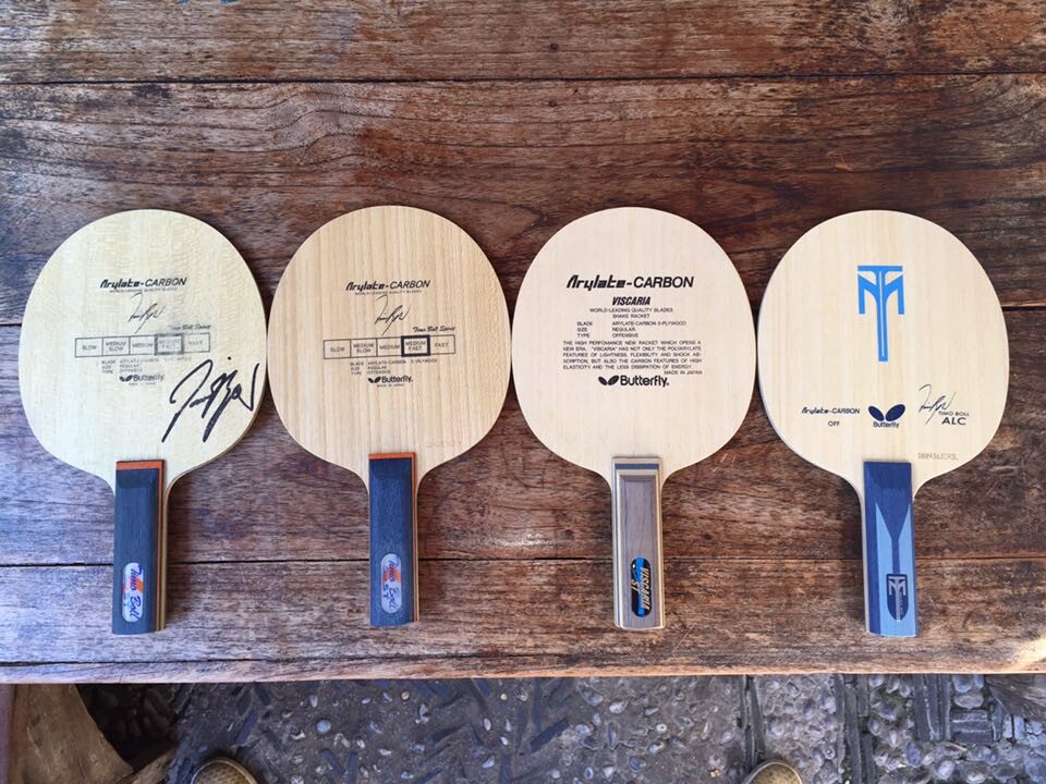 ����ϵ�У�vis-st,�������񣬲���ALC��