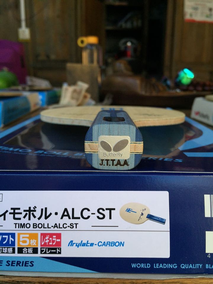 ����ϵ�У�vis-st,�������񣬲���ALC��