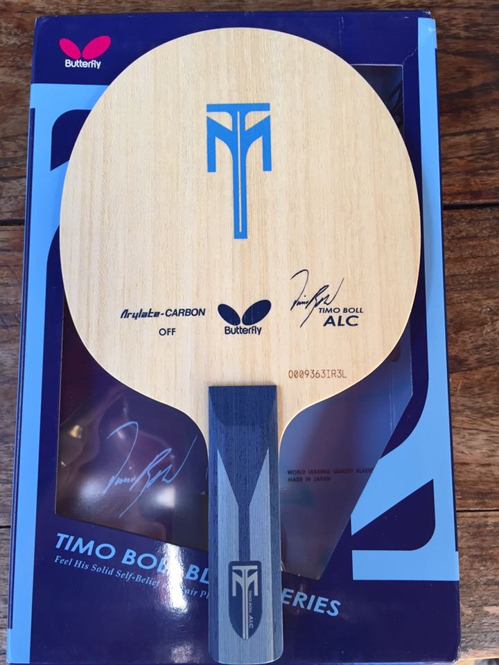 ����ϵ�У�vis-st,�������񣬲���ALC��