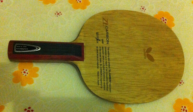 ����ˮ����880.00ԪST