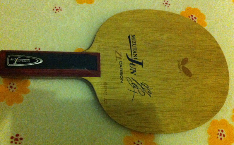 ����ˮ����880.00ԪST