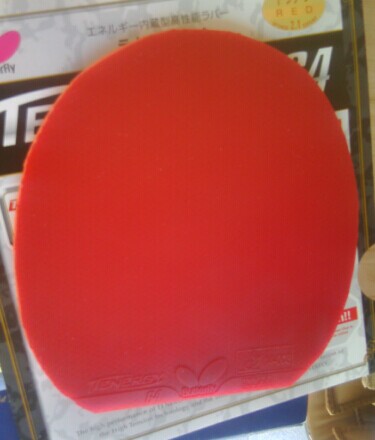 ����zlf+9.8��T05+9.5��T64����������������������������1100���ʣ���֧����