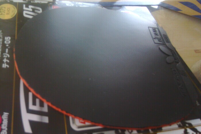 ����zlf+9.8��T05+9.5��T64����������������������������1100���ʣ���֧����