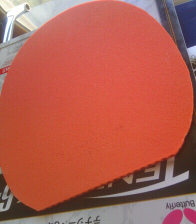 ����zlf+9.8��T05+9.5��T64����������������������������1100���ʣ���֧����