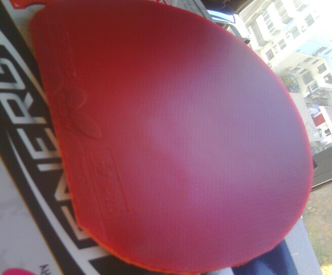 ����zlf+9.8��T05+9.5��T64����������������������������1100���ʣ���֧����