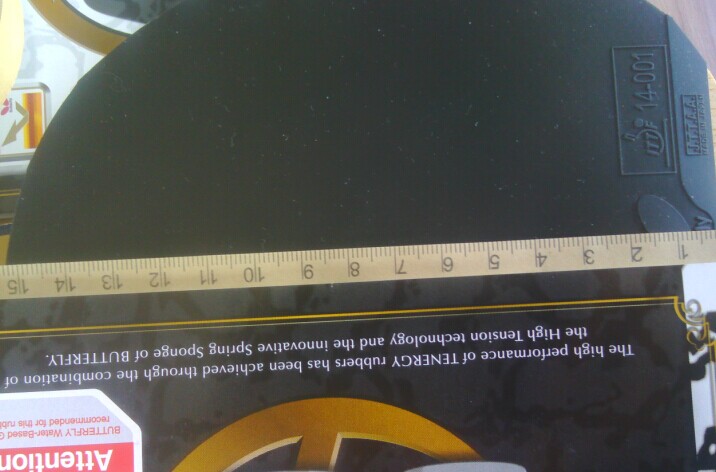 ����zlf+9.8��T05+9.5��T64����������������������������1100���ʣ���֧����