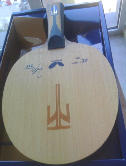 ����zlf+9.8��T05+9.5��T64����������������������������1100���ʣ���֧����