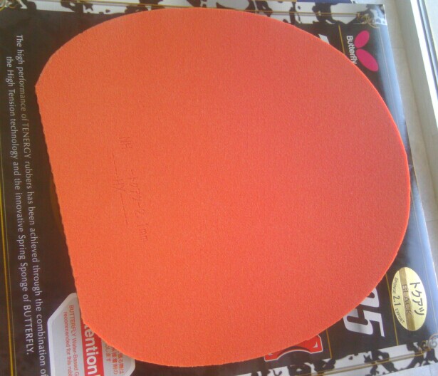 ����zlf+9.8��T05+9.5��T64����������������������������1100���ʣ���֧����